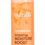 Cek Ingredients NUFACE Calendula Essential Moisture Boost Essence