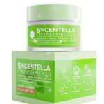 Cek Ingredients Pipiqiu 5% Centella Acne Calming Moisture Gel