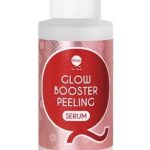 Cek Ingredients PIPIQIU Glow Booster Peeling Serum