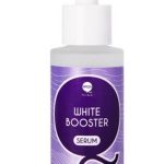 Cek Ingredients PIPIQIU White Booster Serum Niacinamide 10%