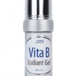 Cek Ingredients Primaderma Vita B Radiant Gel