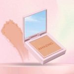 Cek Ingredients Raecca Instant Blurring Effect Powder
