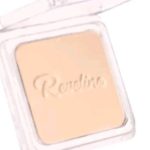 Cek Ingredients Reveline Brightening Two Way Cake