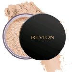 Cek Ingredients Revlon Touch and Glow Face Powder