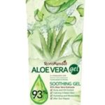 Cek Ingredients Roro Mendut Aloe Vera Gel