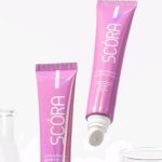 Cek Ingredients SCORA 0.5% Actosome Retinol Eye Cream