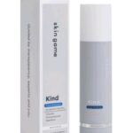 Cek Ingredients Skin Game Kind Cream Moisturizer