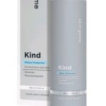 Cek Ingredients Skin Game Kind Watery Moisturizer (upgrade formula)