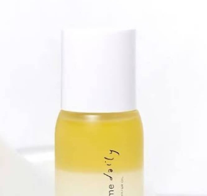 Cek Ingredients Skin Game Light Water Oil