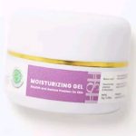 Cek Ingredients Skincare H&H Moisturizer Gel