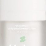Cek Ingredients SKINDOZE Water Cream Moisturizer