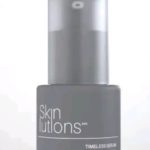Cek Ingredients Skinlutions esc Timeless Serum