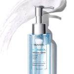 Cek Ingredients Skintific Panthenol Gentle Gel Cleanser