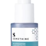 Cek Ingredients Somethinc 3% Astaxanthin Serum