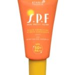 Cek Ingredients Studio Tropik SPF 50+ PA++ Skin Pretty Filter