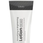 Cek Ingredients Teratu Beauty Smoothing & Brightening Lotion