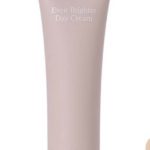 Cek Ingredients The Aubree Even Brighter Day Cream
