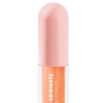 Cek Ingredients The Originote Lip Oil Serum