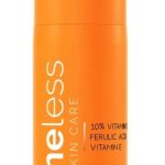 Cek Ingredients Timeless 10% Vitamin C Serum