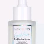 Cek Ingredients True Glow Good Aura Brightening Serum