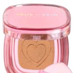 Cek Ingredients True to skin Skinlike Porefecting Cushion SPF 30 PA++++