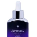 Cek Ingredients Trueve Bakuchiol Skin Perfecting Serum