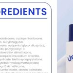 Cek Ingredients UNITARY Global Suncare UV Protector SPF50+/PA++++