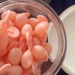 Cek Ingredients Vamp RETINAL AirSKIN in CAPSULE