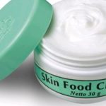 Cek Ingredients Viva Skin Food Cream