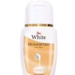 Cek Ingredients Viva White Moisturizer with Yogurt
