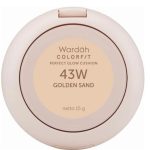 Cek Ingredients Wardah Colorfit Perfect Glow Cushion