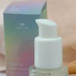 Cek Ingredients WAYLAB Gloway Brightening Serum