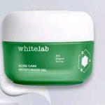 Cek Ingredients Whitelab Acne Care Moisturizer Gel