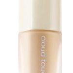 Cek Ingredients YOU Cloud Touch Blurring Skin Tint