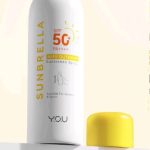 Cek Ingredients YOU Sunbrella Airy Outdoor Sunscreen Spray