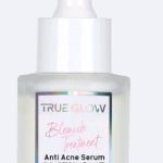 Cek Ingreredient True Glow Blemish Treatment Acne Serum