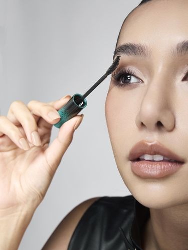 BLP Beauty Power Lash BLP Beauty Power Lash
