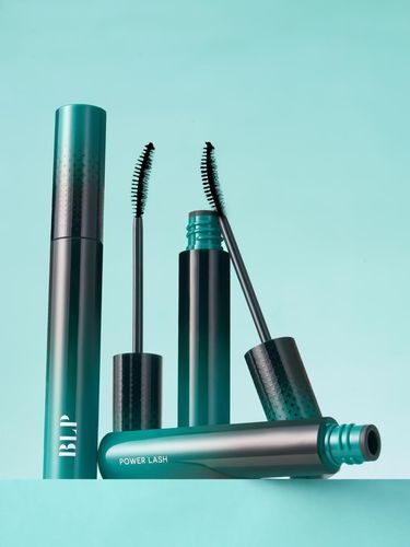 BLP Power Lash BLP Power Lash