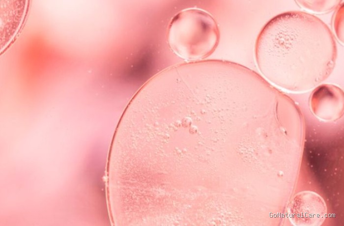 Kolagen merupakan protein paling melimpah dalam tubuh yang berperan menjaga kekencangan dan elastisitas kulit. Produksi collagen alami mulai menurun sejak usia pertengahan 20-an./ Foto: magnific.com