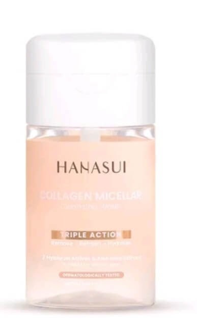 Rekomendasi Produk Skincare Lokal Murah, Aman, BPOM under 25 Ribu!