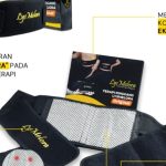 Review Terapi Pinggang Lysmelora Sebagai Obat Sakit Pinggang
