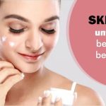 Skincare untuk kulit berminyak dan berjerawat