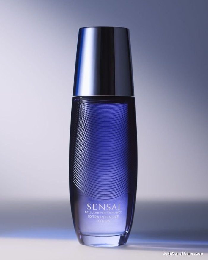 Sensai Extra Intensive Lotion Sensai Extra Intensive Lotion