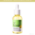 Photo via Bing Images - 10 Rekomendasi Serum Niacinamide Terbaik untuk Mencerahkan Kulit