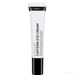 Photo by cosmopolitan.com - 7 Rekomendasi Eye Cream Berkafein untuk Mengatasi Mata Sembap