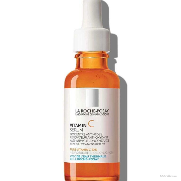 Photo by memart.vn - 7 Rekomendasi Serum Vitamin C Stabil untuk Menyamarkan Noda Hitam