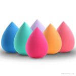 Photo by shopee.co.id - Cara Membersihkan Beauty Blender Berjamur agar Higienis Kembali