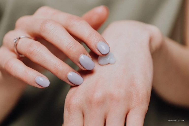 Photo by https://kaboompics.com/ via Pexels - Cara Memilih Pelembap Wajah Terbaik untuk Kulit Kering yang Ampuh