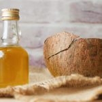 Photo by Towfiqu barbhuiya via Pexels - Manfaat Minyak Kelapa: Rahasia Kulit Glowing dan Rambut Sehat
