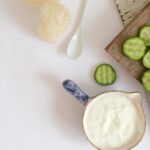 Photo by hello aesthe via Pexels - Manfaat Yogurt untuk Masker Wajah dan Cara Membuatnya di Rumah